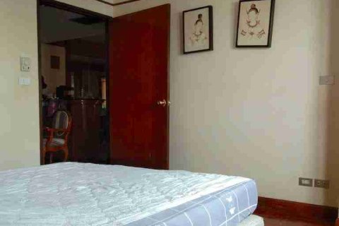 Condominio de 2 dormitorios en Bangkok, Tailandia № 183478 - foto 15