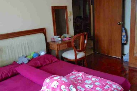 Condominio de 2 dormitorios en Bangkok, Tailandia № 183478 - foto 7