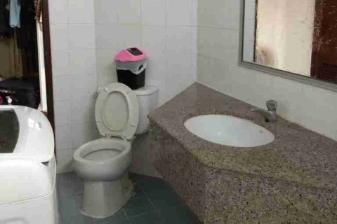 Condominio de 2 dormitorios en Bangkok, Tailandia № 183478 - foto 16