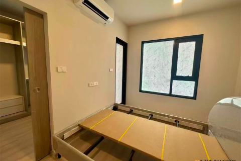Eigentumswohnung in Bangkok, Thailand, 4 Schlafzimmer № 209247 - Foto 6