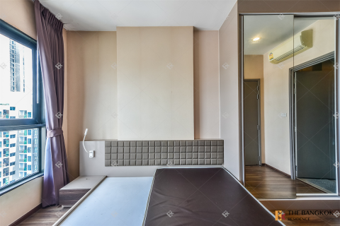 Condominio de 2 dormitorios en Bangkok, Tailandia № 209251 - foto 6