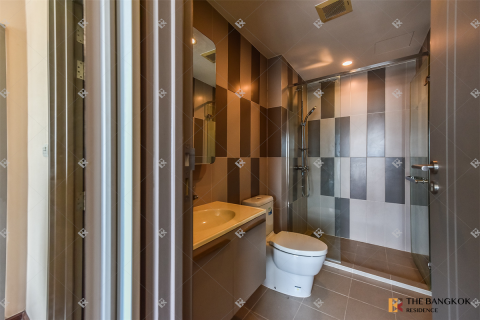 Condominio de 2 dormitorios en Bangkok, Tailandia № 209251 - foto 7