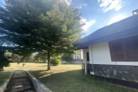 Casa de 2 dormitorios en Chiang Rai, Tailandia № 146733 - foto 6