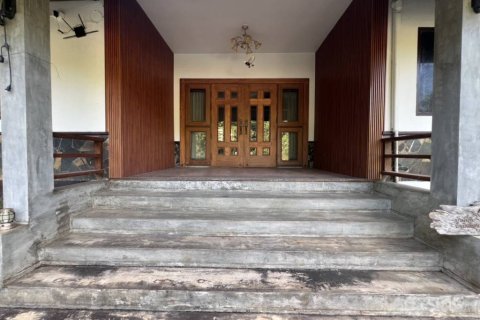 Casa de 2 dormitorios en Chiang Rai, Tailandia № 146733 - foto 10