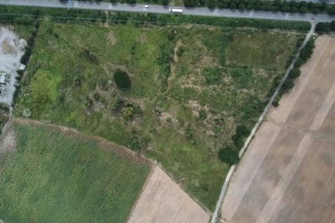 Terreno en Hua Hin, Tailandia № 146732 - foto 3