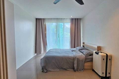 Condominio de 2 dormitorios en Kathu, Tailandia № 146727 - foto 8