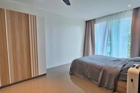 Condominio de 2 dormitorios en Kathu, Tailandia № 146727 - foto 5