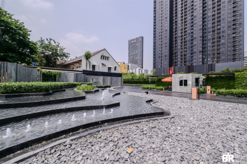 Condominio de 2 dormitorios en Bangkok, Tailandia № 188605 - foto 2