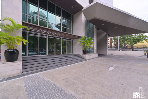 Condominio de 3 dormitorios en Bangkok, Tailandia № 188602 - foto 3