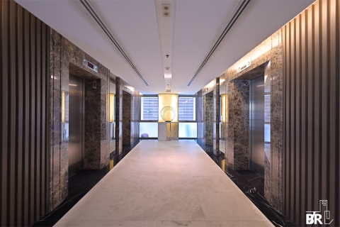 Condominio de 3 dormitorios en Bangkok, Tailandia № 188602 - foto 8