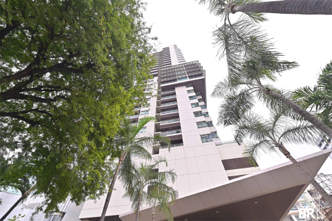 Condominio de 3 dormitorios en Bangkok, Tailandia № 188602 - foto 5