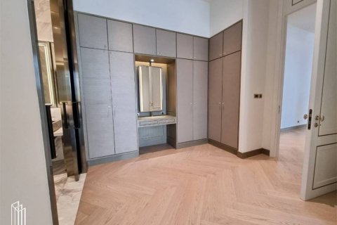 Condominio de 4 dormitorios en Khlong San, Bangkok, Tailandia № 133734 - foto 5