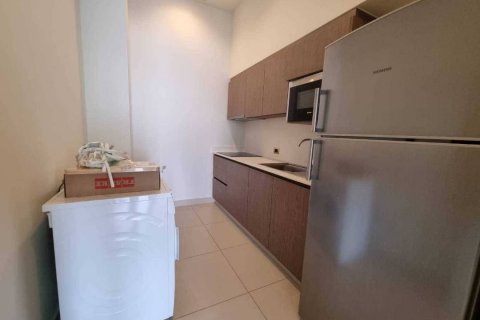 Condominio de 4 dormitorios en Khlong San, Bangkok, Tailandia № 133734 - foto 11