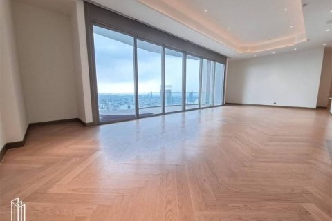 Condo à Khlong San, Bangkok, Thaïlande, 4 chambres  № 133734