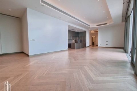 Condominio de 4 dormitorios en Khlong San, Bangkok, Tailandia № 133734 - foto 2