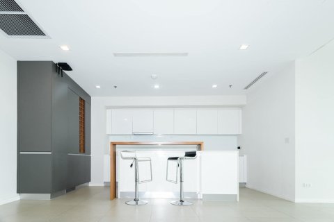 Condominio de 2 dormitorios en Bangkok, Tailandia № 133736 - foto 2