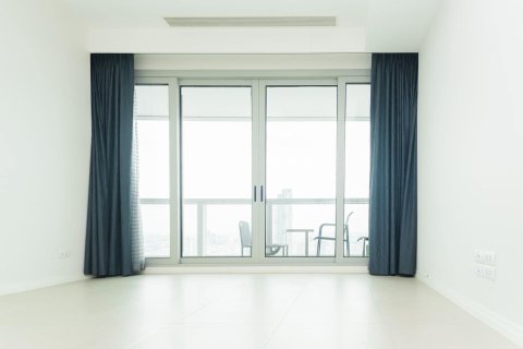 Condominio de 2 dormitorios en Bangkok, Tailandia № 133736 - foto 13