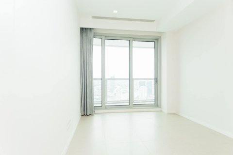 Condominio de 2 dormitorios en Bangkok, Tailandia № 133736 - foto 8