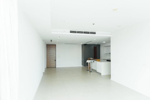 Condominio de 2 dormitorios en Bangkok, Tailandia № 133736 - foto 3