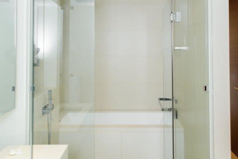 Condominio de 2 dormitorios en Bangkok, Tailandia № 133736 - foto 18