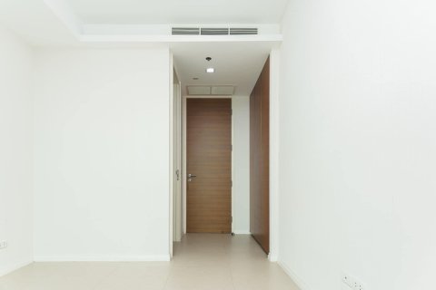 Condominio de 2 dormitorios en Bangkok, Tailandia № 133736 - foto 9