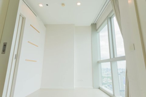 Condominio de 2 dormitorios en Bangkok, Tailandia № 133736 - foto 5