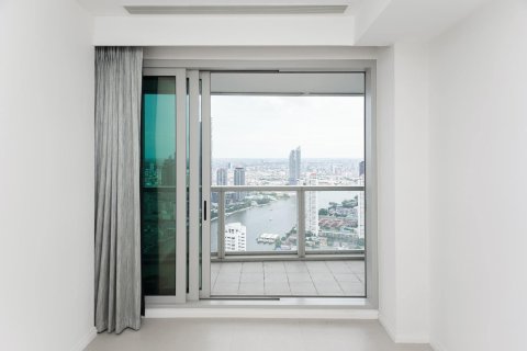 Condominio de 2 dormitorios en Bangkok, Tailandia № 133736 - foto 10