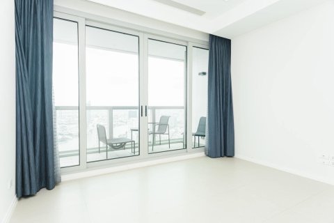 Condominio de 2 dormitorios en Bangkok, Tailandia № 133736 - foto 14