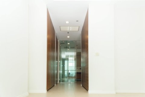 Condominio de 2 dormitorios en Bangkok, Tailandia № 133736 - foto 16