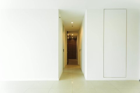 Condominio de 2 dormitorios en Bangkok, Tailandia № 133736 - foto 4
