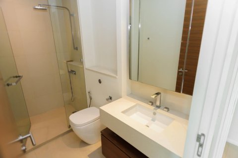 Condominio de 2 dormitorios en Bangkok, Tailandia № 133736 - foto 12