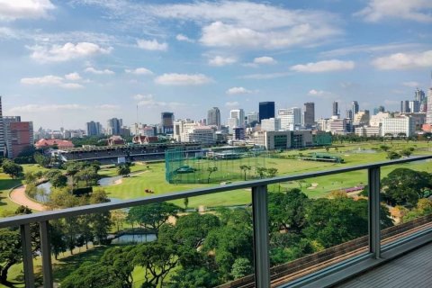 Condominio de 2 dormitorios en Pathum Wan, Bangkok, Tailandia № 133733 - foto 10