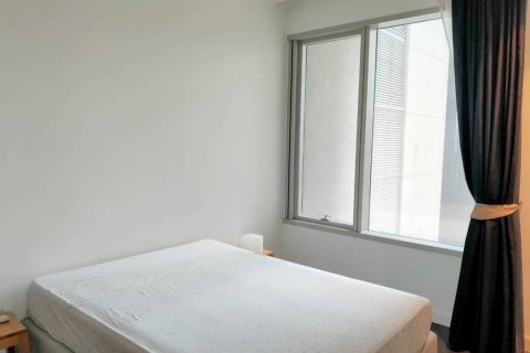 Condominio de 2 dormitorios en Pathum Wan, Bangkok, Tailandia № 133733 - foto 8