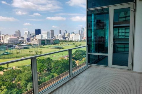 Condominio de 2 dormitorios en Pathum Wan, Bangkok, Tailandia № 133733 - foto 11