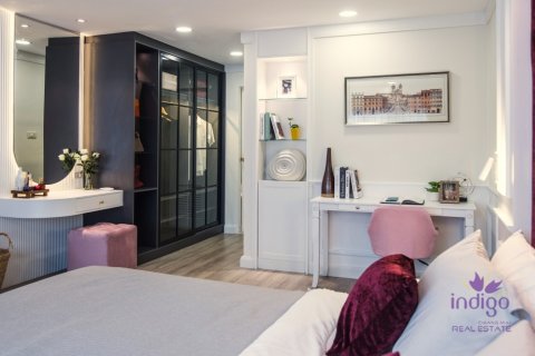 Condominio de 1 dormitorio en Chiang Mai, Tailandia № 205578 - foto 5