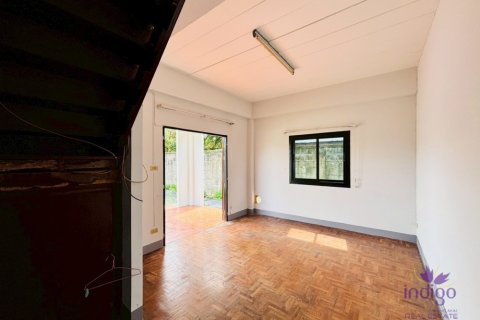 Casa de 4 dormitorios en Chiang Mai, Tailandia № 205579 - foto 4