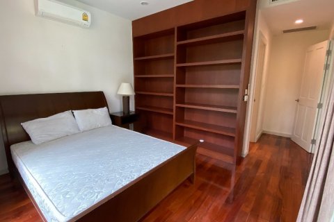 Casa de 4 dormitorios en Bangkok, Tailandia № 65936 - foto 13
