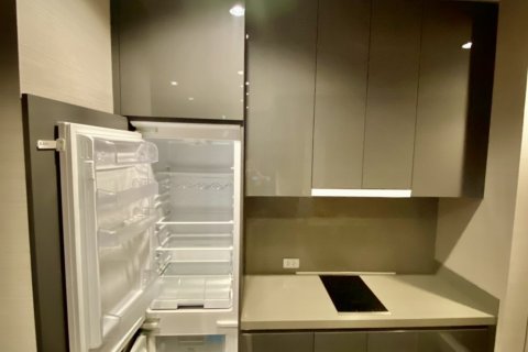 Eigentumswohnung in Bangkok, Thailand, 2 Schlafzimmer  № 65941 - Foto 9