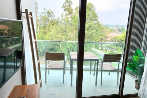 Condominio de 2 dormitorios en Phuket, Tailandia № 172785 - foto 2