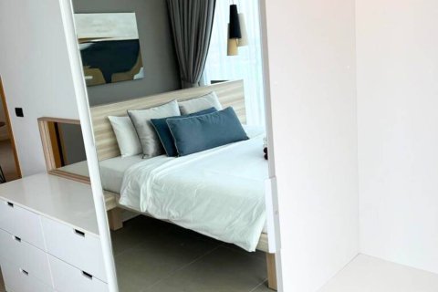 Condominio de 2 dormitorios en Phuket, Tailandia № 172785 - foto 10