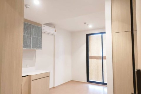 Condominio de 1 dormitorio en Bangkok, Tailandia № 172784 - foto 4