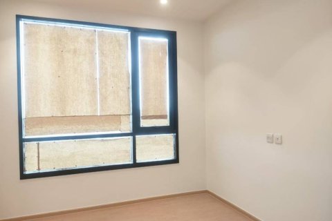 Condominio de 1 dormitorio en Bangkok, Tailandia № 172784 - foto 10