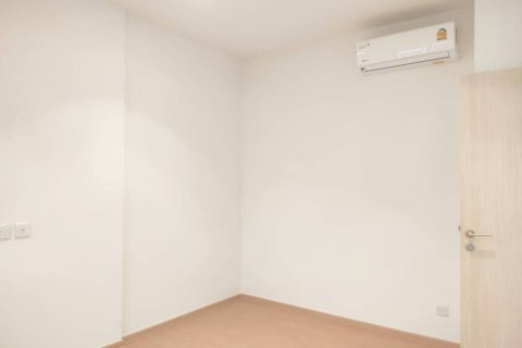Condominio de 1 dormitorio en Bangkok, Tailandia № 172784 - foto 7