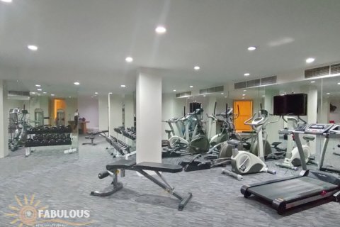Apartamento de 2 dormitorios en Bang Tao, Tailandia № 179863 - foto 22