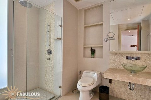 Apartamento de 2 dormitorios en Bang Tao, Tailandia № 179863 - foto 23
