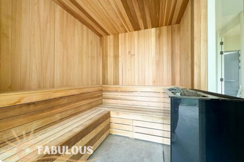 Condominio de 1 dormitorio en Bang Tao, Tailandia № 179865 - foto 19
