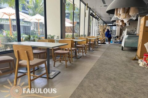 Condominio de 1 dormitorio en Bang Tao, Tailandia № 179865 - foto 15