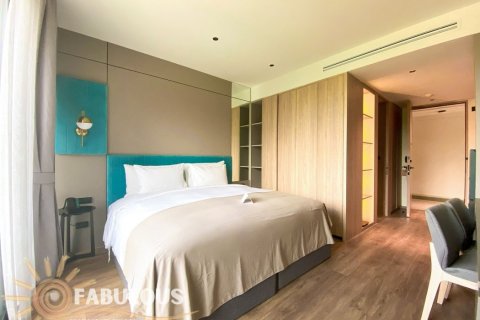 Estudio en Bang Tao, Tailandia № 179866 - foto 19
