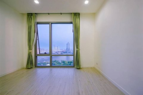 Condominio de 2 dormitorios en Bang Kho Laem, Bangkok, Tailandia № 116944 - foto 3