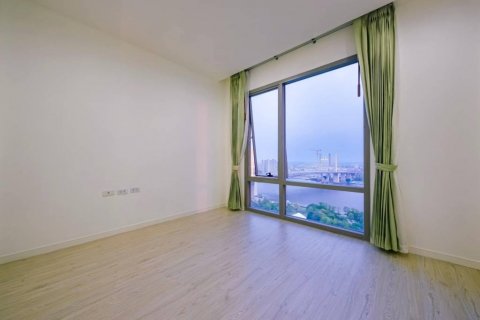Condominio de 2 dormitorios en Bang Kho Laem, Bangkok, Tailandia № 116944 - foto 4